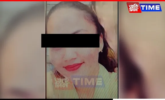 Bengaluru Police Launch Investigation into Gruesome Murder of Woman