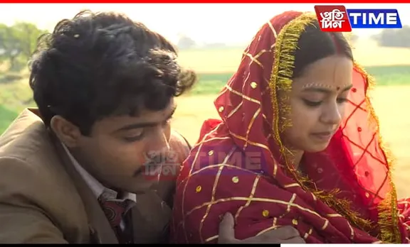 'Laapataa Ladies', Produced By Amir Khan, is India's Official Entry for 97th Oscars