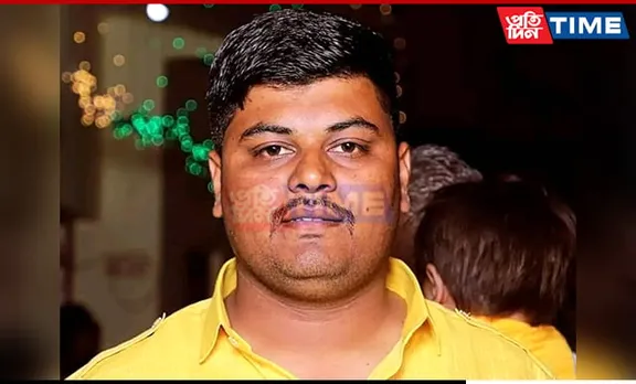 PEC Demands Investigation into Killing of Madhya Pradesh Journalist