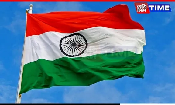 India Overtakes Japan to Claim Third Spot in Asia Power Index