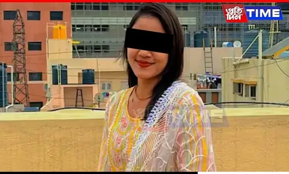 Bengaluru Murder Case: Accused's Family Alleges Victim Blackmailing Him