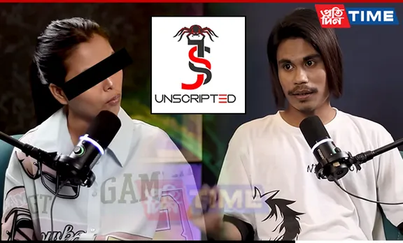 FIR Filed Against Assam YouTuber for Promoting Superstitions