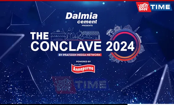 Excitement Builds As 'The Conclave 2024' Lines Up Exciting Panelists