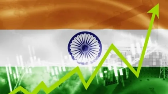India Rises to 39th Rank in Global Innovation Index 2024