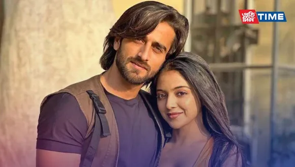 Aashiqana Season 5 Release Date, Cast, Plot, and More