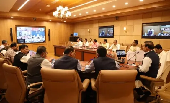APSC Scam Probe Report To Be Made Public; Assam Cabinet Gives Assent
