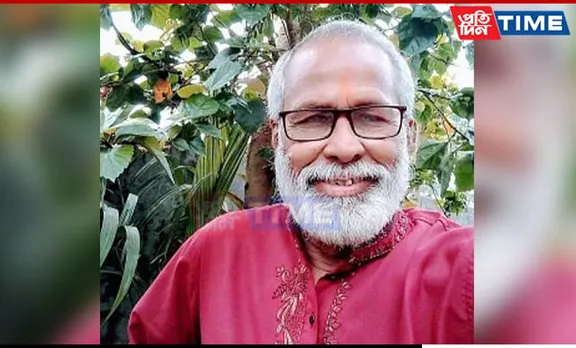 Another Journalist Murdered in Bangladesh, PEC Calls for Justice