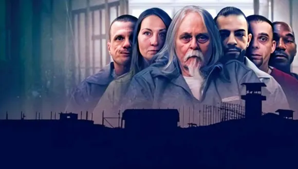 I Am a Killer Season 6 Release Date, Cast, Plot and More
