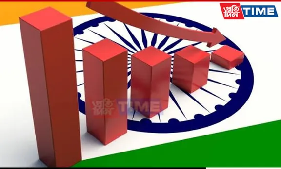 OPEC Reports Slight Deceleration in India's Economic Growth Amid Election Season