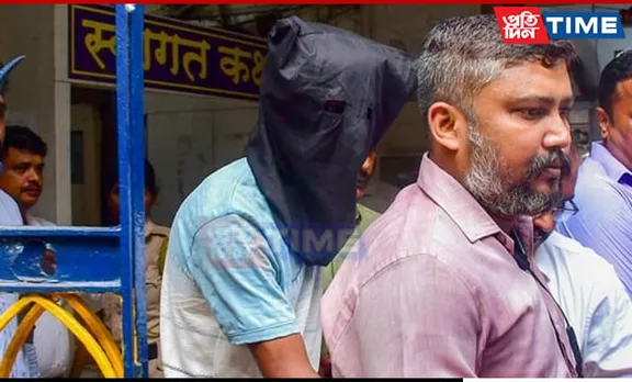Mumbai Police Unravel YouTube-Inspired Plot in High-Profile Baba Siddique Murder