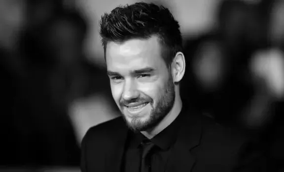 Former One Direction Member Liam Payne Dies At 31