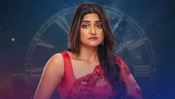 Bigg Boss 18: Hema Sharma Net Worth, Family, Career, Biography and Wiki