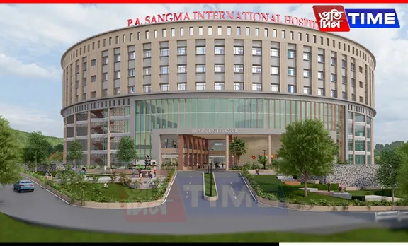 NMC Approves MBBS Course at PIMC, Grand Launch Event on Oct 26