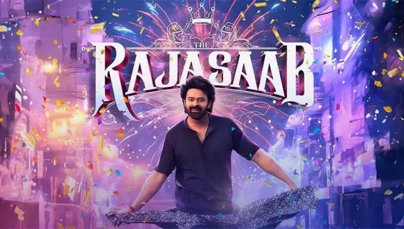 The Raja Saab Release Date, Cast, Story, and Everything You Need to Know