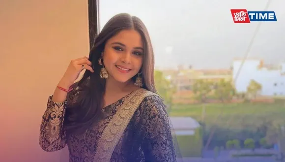 Bigg Boss 18: Muskan Bamne Net Worth, Age, Family, Career, Biography and Wiki