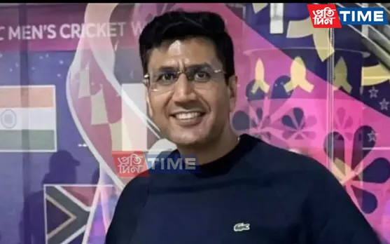 Press Bodies Condemn FIR Against Journalist Mahesh Langa
