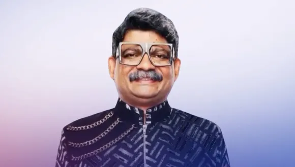 Bigg Boss 18: Gunratan Sadavarte Net Worth, Age, Family, Career, Biography and Wiki