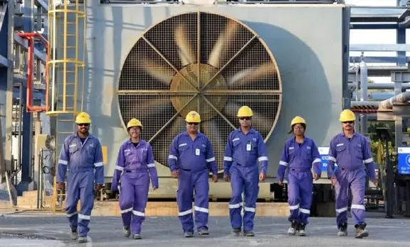 Cairn Becomes 1st Indian Oil Producer To Join UN's Methane Reduction Initiative