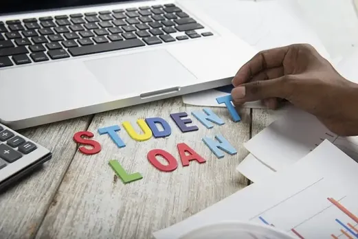 PM Vidyalaxmi: New Loan Scheme for Students with Interest Subsidy