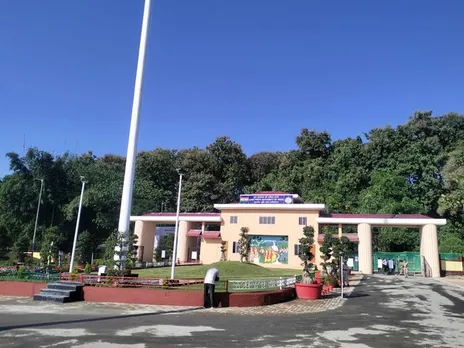 New ICP in Assam's Tamulpur to Strengthen India-Bhutan Ties, Boost Regional Trade