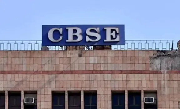 CBSE Revokes Affiliation Of 21 Schools, Downgrades 6 Others