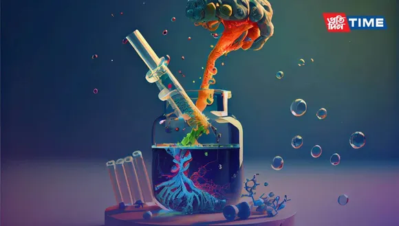 World Science Day for Peace and Development: History, Importance, Activities, and Theme
