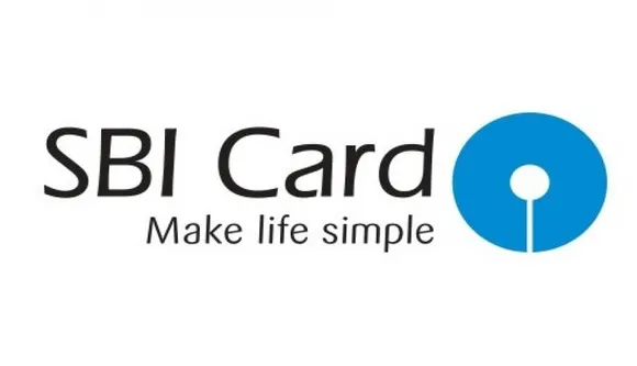 SBI Card customer base crosses 6 million