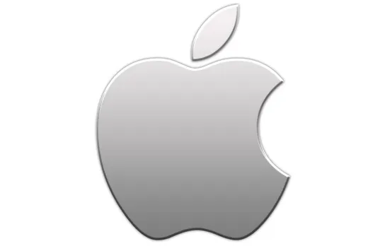 Apple demands $1 billion from Samsung in patent infringement case