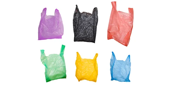 Telangana directs municipal bodies to ban plastic in civic offices