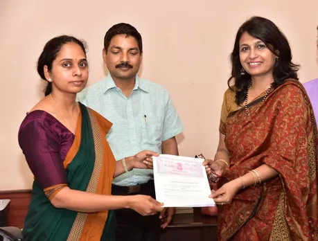 Bharti Foundation signs MoU to support schools in Northeast