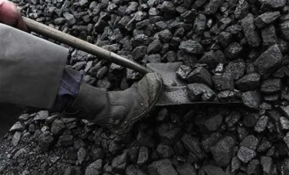 Government has accelerated to explore and drill coal in northeast, says Anindya Sinha