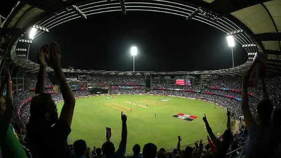 Smart watches are not allowed at the ground, says ICC