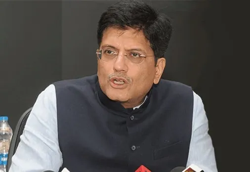 Railway Minister requests passengers’ patience during delays