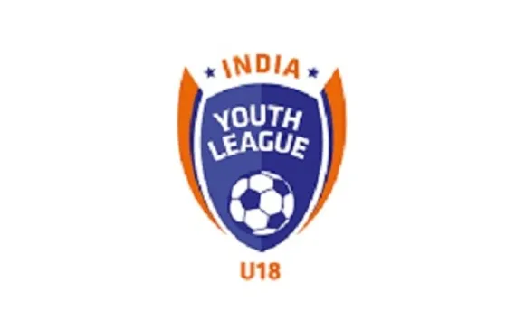 It’s Lajong FC vs. East Bengal in semi-final of U-18 Youth League