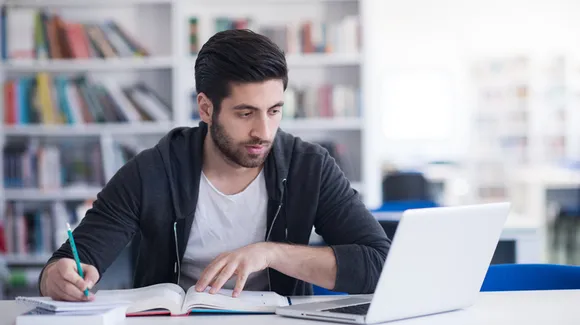 UGC approves Universities and colleges to offer online courses