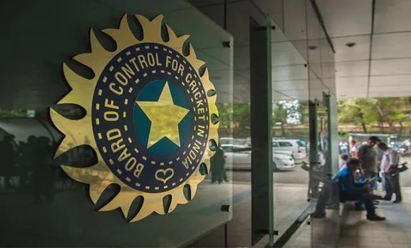 Int’l Women’s T20 in Guwahati from March