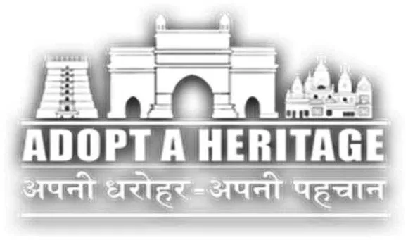 Government to withdraw four Assam heritage sites from its ‘Adopt a heritage’ scheme