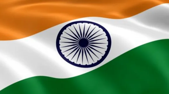 India placed at 6th position among wealthiest countries in the world