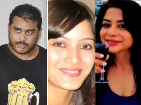 Mikhail Bora alleges threat to life from mother Indrani Mukherjea