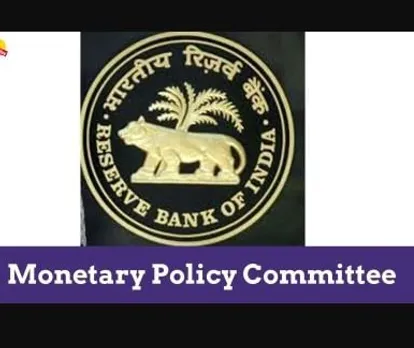 RBI prepones Monetary Policy Committee meeting to June 4