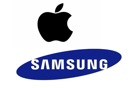 Samsung to pay $539 million to Apple over patent infringement