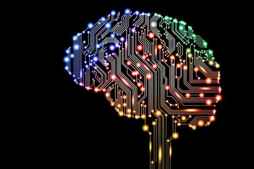 India to include Artificial Intelligence in defence forces