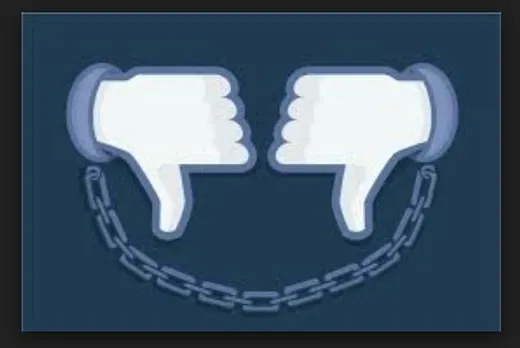 Police detain Assam teenager for criticizing BJP on Social Media