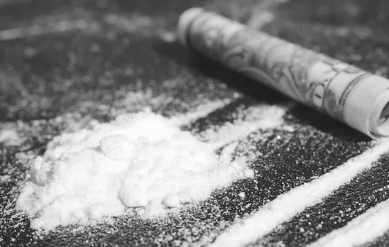13 drug traffickers shot dead by Bangladesh Police