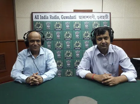 North East Police to be set up in line of Interpol, says Assam DGP