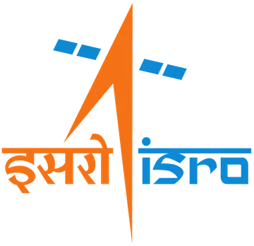 ISRO looking for industry participation in launch of rockets