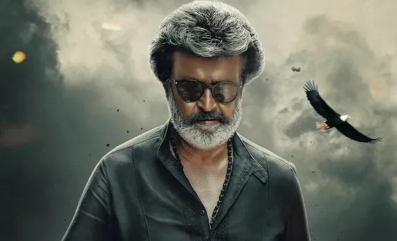 Rajnikanth’s ‘Kaala’ not to release in Karnataka after the actor’s comment on Cauvery issue