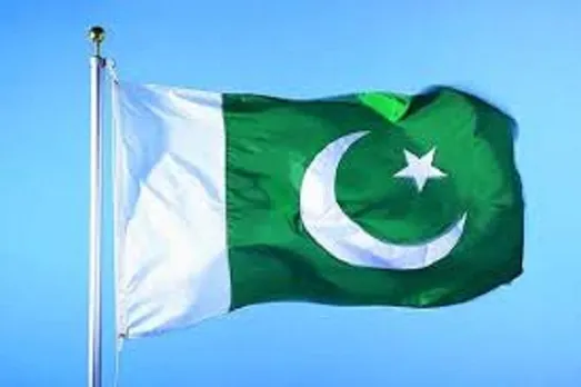Pakistan displeased with USA’s decision to leave Iranian nuclear deal