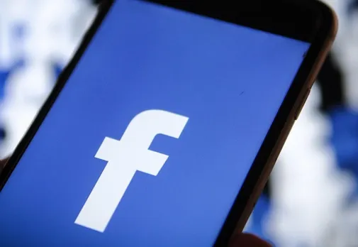 Facebook announces changes to handle private data