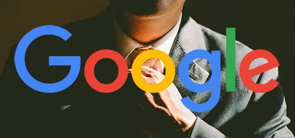 Google Jobs Search debuts in India
